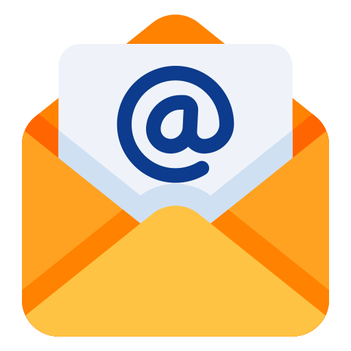 resana-logo