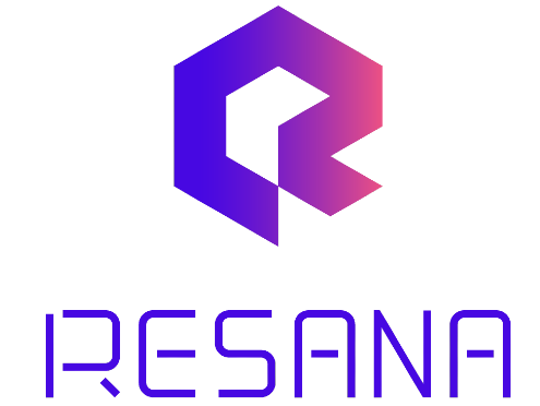 resana-logo
